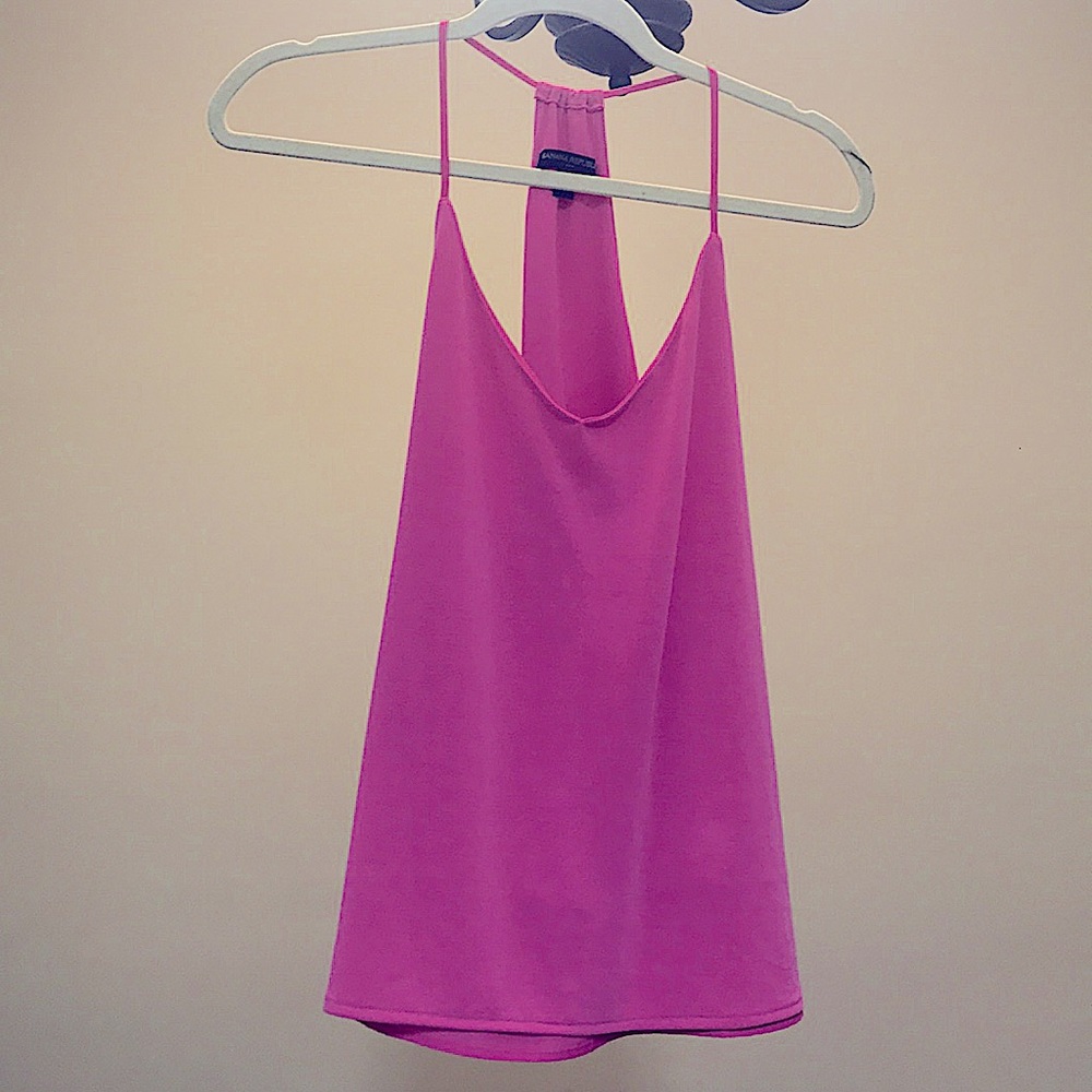 Woman’s Formal Dressy Top